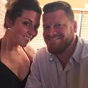 Meet your Posher, Mattandkatie